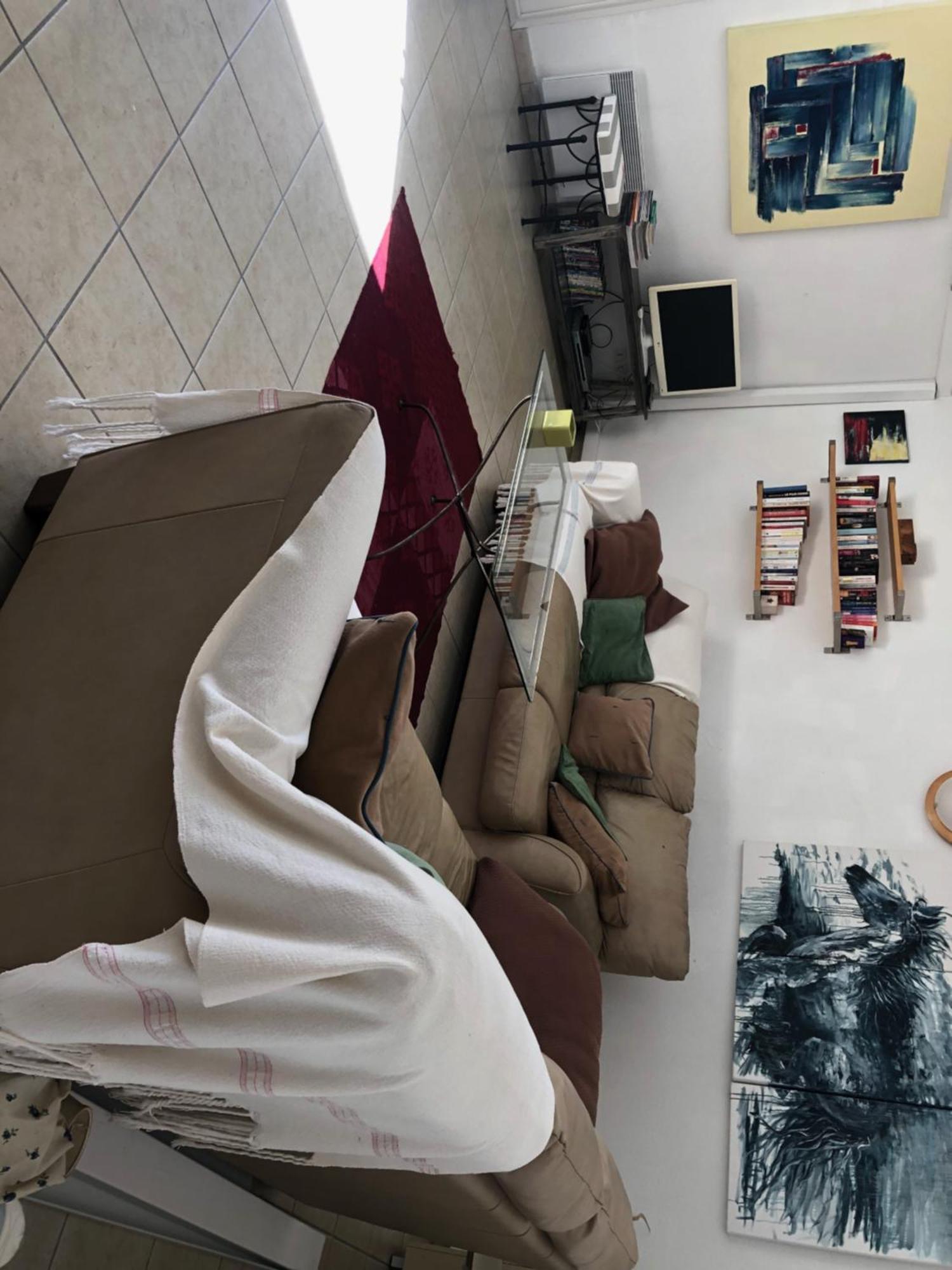 La Terrasse Apartment Порт Вендрес Екстериор снимка